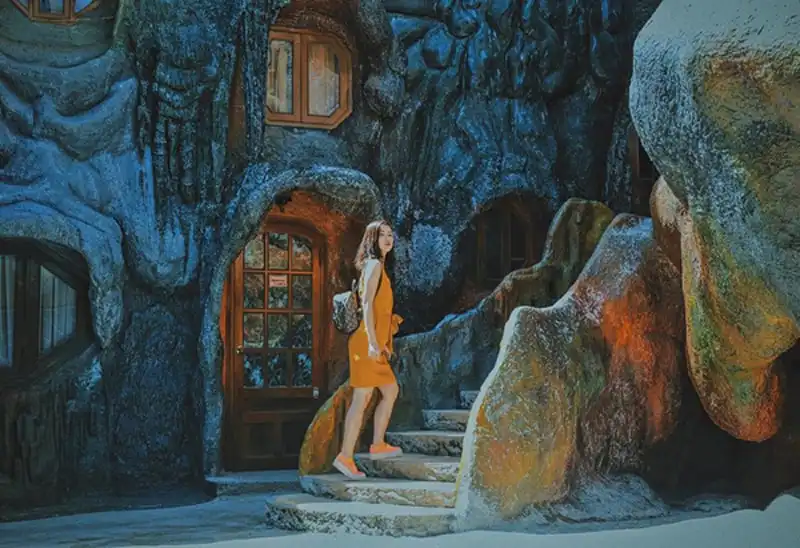 wanderlust-tips-co-nang-mc-phuong-anh-va-chuyen-du-lich-da-lat-day-chat-nghe-20