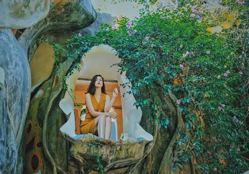 wanderlust-tips-co-nang-mc-phuong-anh-va-chuyen-du-lich-da-lat-day-chat-nghe-21