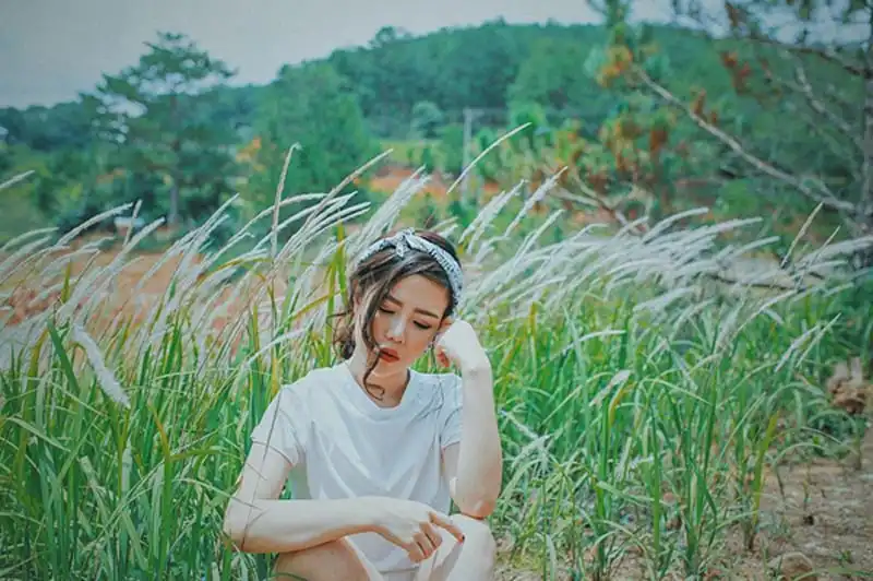 wanderlust-tips-co-nang-mc-phuong-anh-va-chuyen-du-lich-da-lat-day-chat-nghe-22