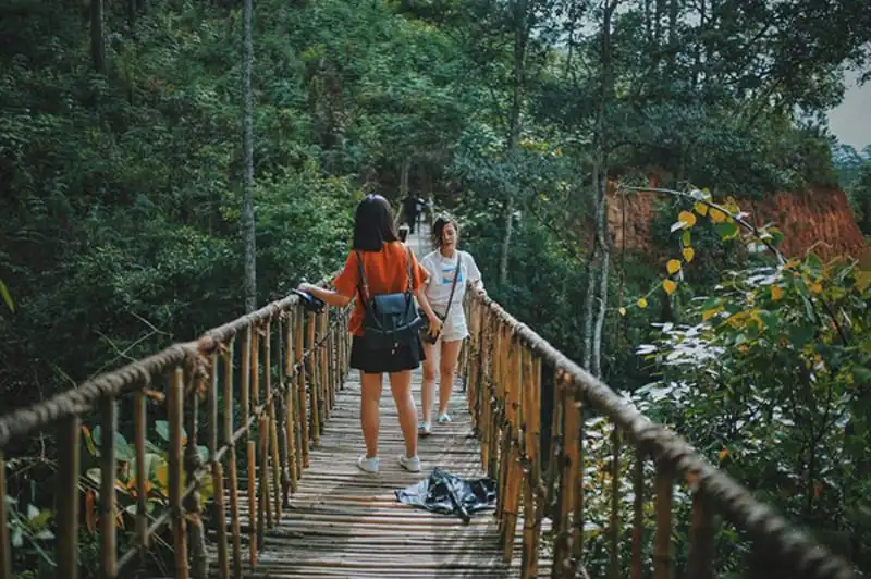 wanderlust-tips-co-nang-mc-phuong-anh-va-chuyen-du-lich-da-lat-day-chat-nghe-23