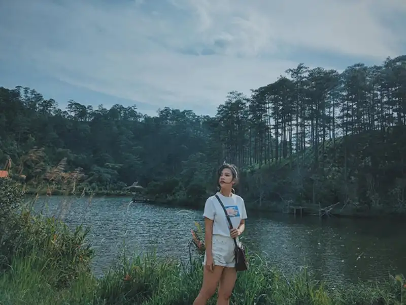 wanderlust-tips-co-nang-mc-phuong-anh-va-chuyen-du-lich-da-lat-day-chat-nghe-24