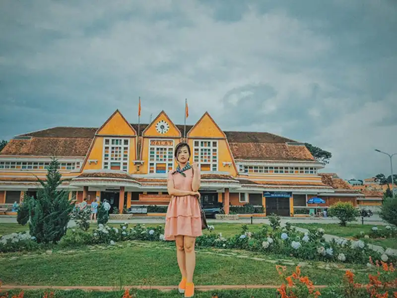 wanderlust-tips-co-nang-mc-phuong-anh-va-chuyen-du-lich-da-lat-day-chat-nghe-25