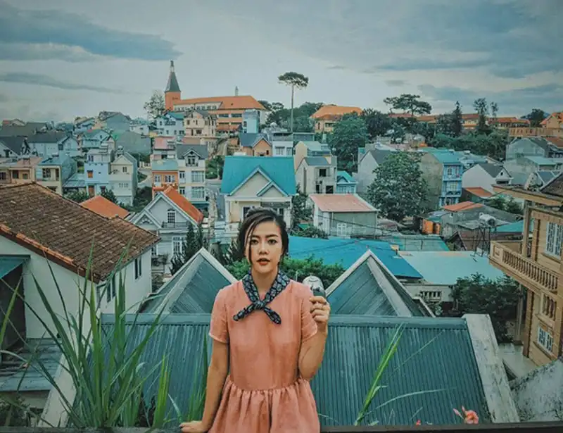 wanderlust-tips-co-nang-mc-phuong-anh-va-chuyen-du-lich-da-lat-day-chat-nghe-26