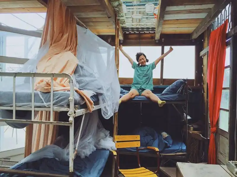 wanderlust-tips-co-nang-mc-phuong-anh-va-chuyen-du-lich-da-lat-day-chat-nghe-27