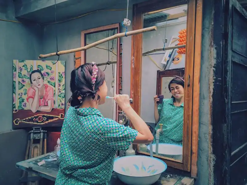 wanderlust-tips-co-nang-mc-phuong-anh-va-chuyen-du-lich-da-lat-day-chat-nghe-28