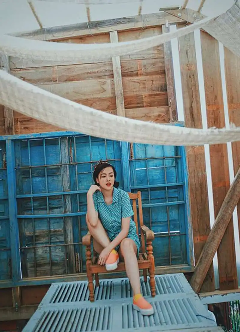 wanderlust-tips-co-nang-mc-phuong-anh-va-chuyen-du-lich-da-lat-day-chat-nghe-29