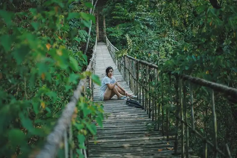 wanderlust-tips-co-nang-mc-phuong-anh-va-chuyen-du-lich-da-lat-day-chat-nghe-3