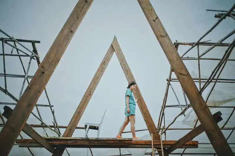 wanderlust-tips-co-nang-mc-phuong-anh-va-chuyen-du-lich-da-lat-day-chat-nghe-30