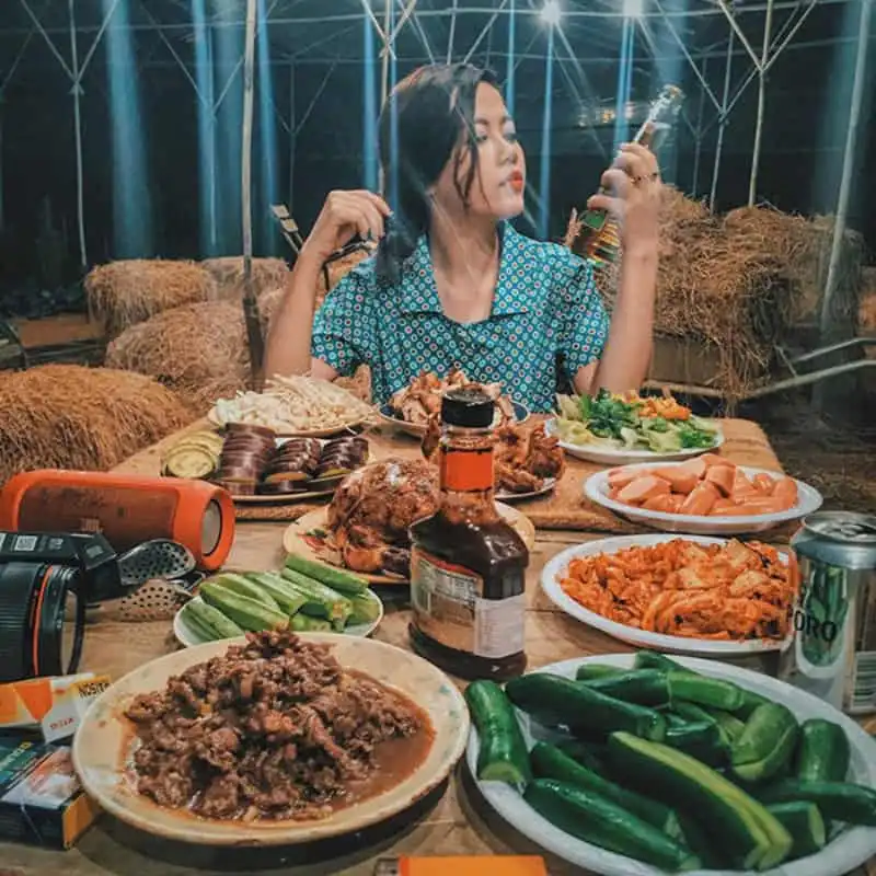 wanderlust-tips-co-nang-mc-phuong-anh-va-chuyen-du-lich-da-lat-day-chat-nghe-31