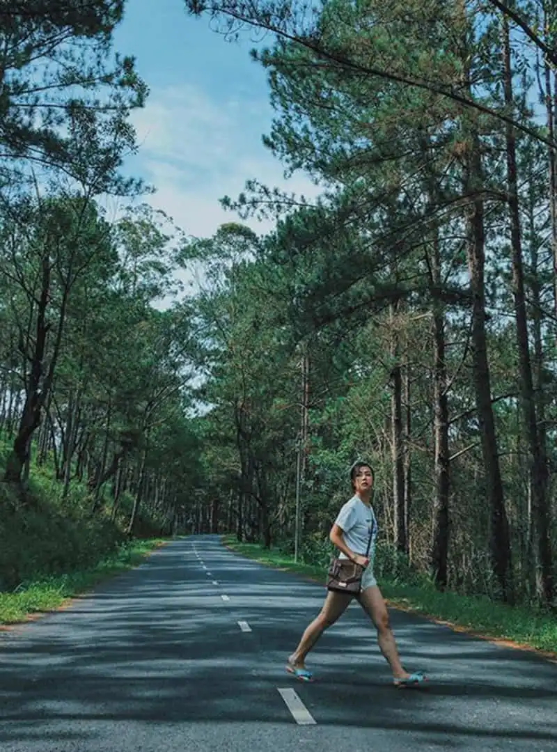 wanderlust-tips-co-nang-mc-phuong-anh-va-chuyen-du-lich-da-lat-day-chat-nghe-32