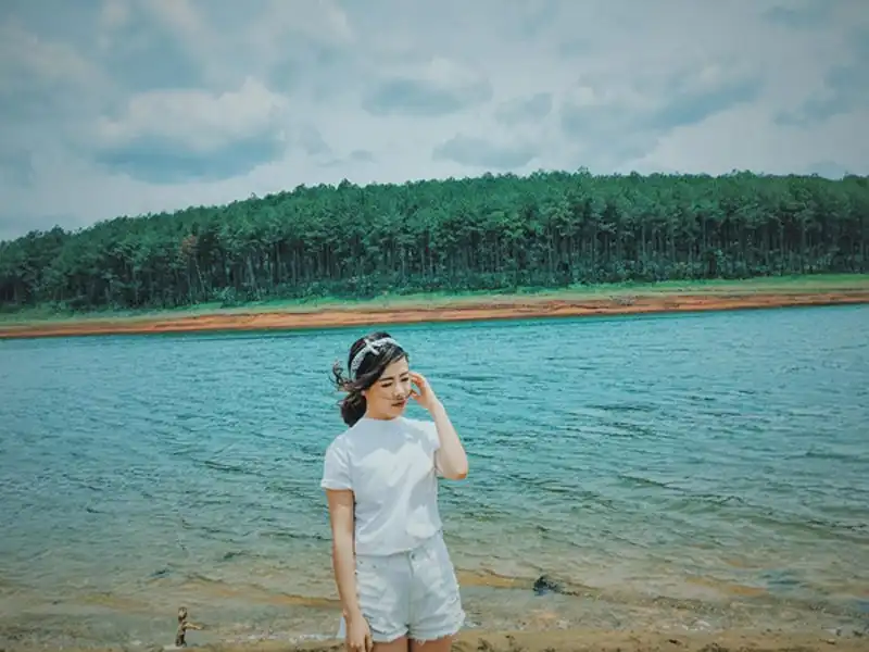 wanderlust-tips-co-nang-mc-phuong-anh-va-chuyen-du-lich-da-lat-day-chat-nghe-5