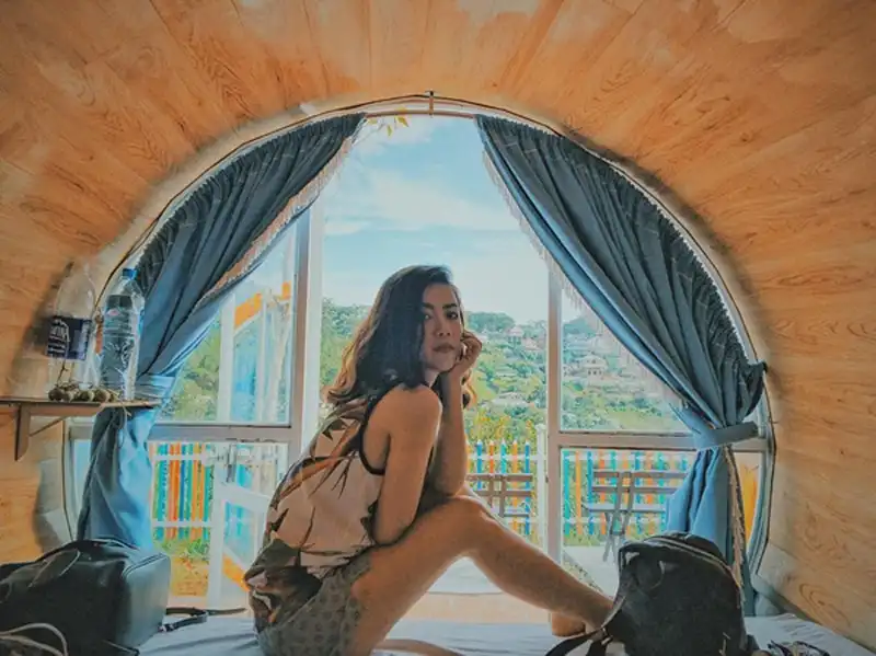 wanderlust-tips-co-nang-mc-phuong-anh-va-chuyen-du-lich-da-lat-day-chat-nghe-6