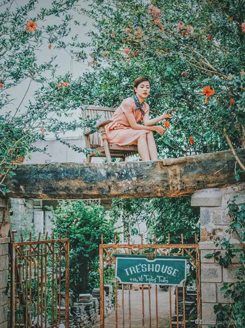 wanderlust-tips-co-nang-mc-phuong-anh-va-chuyen-du-lich-da-lat-day-chat-nghe-8