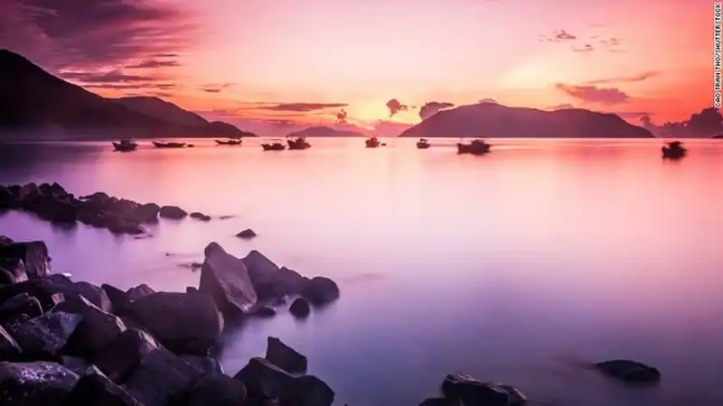 wanderlust-tips-con-dao-thuoc-top-diem-den-hap-dan-nhat-chau-a-1