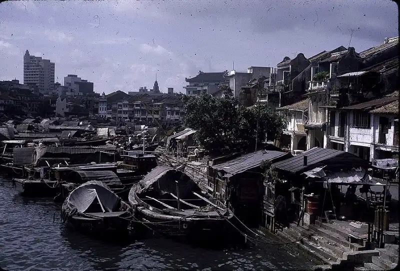 wanderlust-tips-cuoc-song-va-con-nguoi-singpaore-duoi-con-mat-blogger-du-lich-2