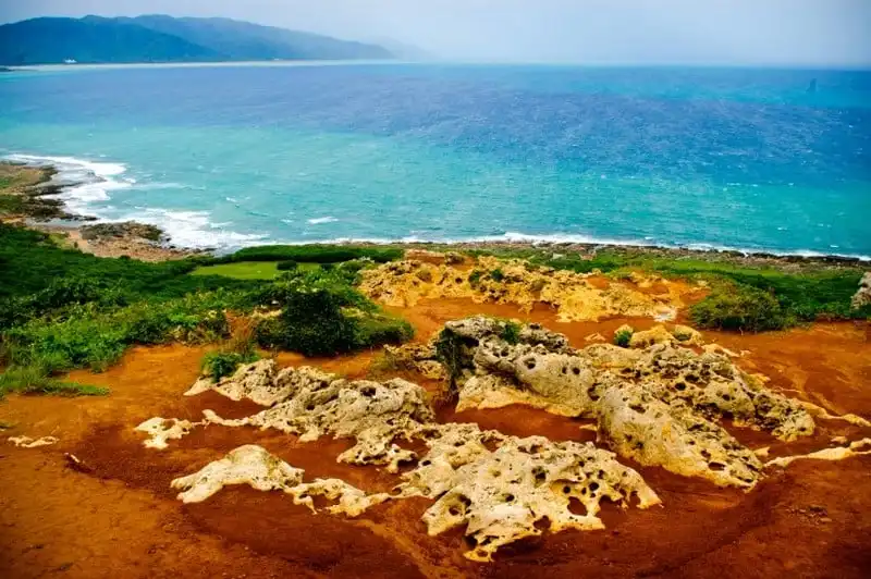 wanderlust-tips-dai-loan-muon-mau-sac-qua-10-diem-den-an-tuong-12