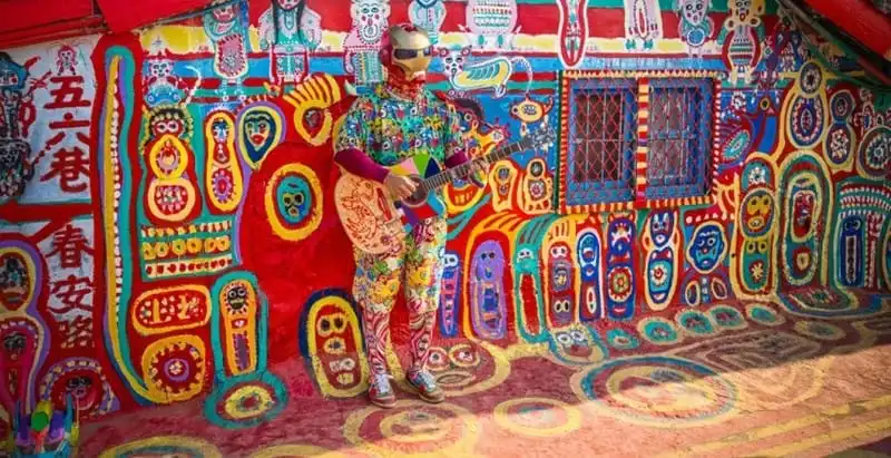 wanderlust-tips-dai-loan-muon-mau-sac-qua-10-diem-den-an-tuong-15