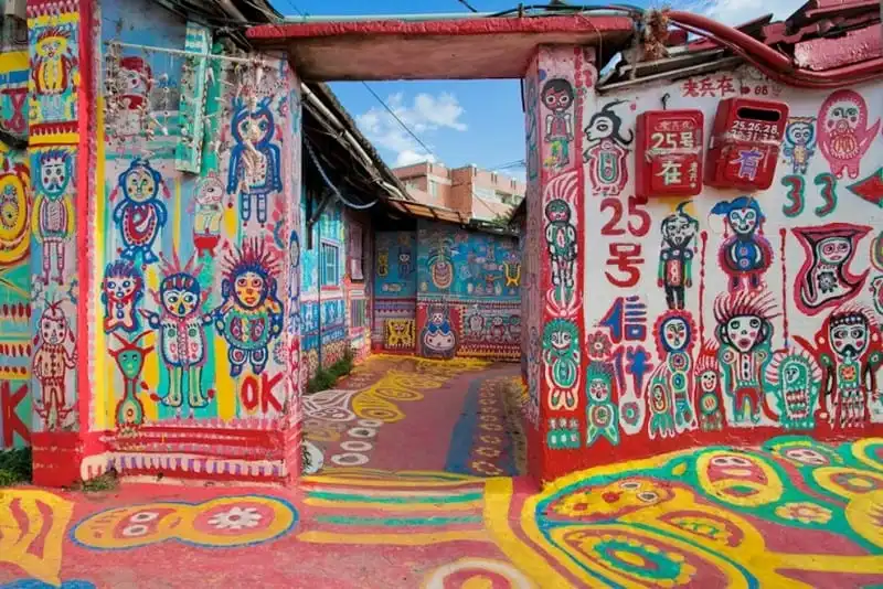 wanderlust-tips-dai-loan-muon-mau-sac-qua-10-diem-den-an-tuong-16