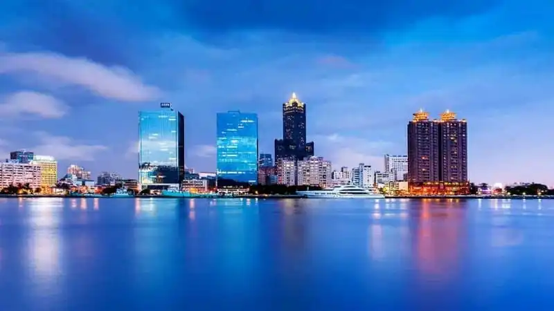 wanderlust-tips-dai-loan-muon-mau-sac-qua-10-diem-den-an-tuong-4