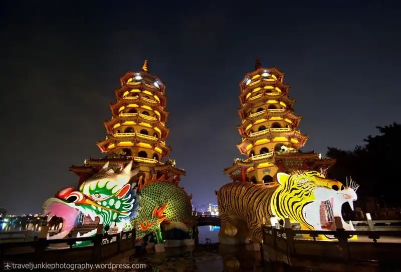 wanderlust-tips-dai-loan-muon-mau-sac-qua-10-diem-den-an-tuong-5