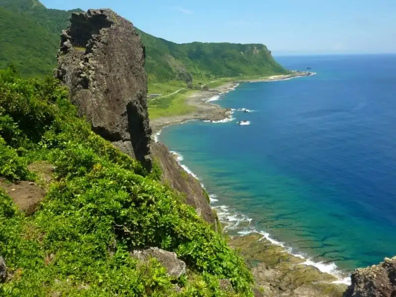 wanderlust-tips-dai-loan-muon-mau-sac-qua-10-diem-den-an-tuong-6