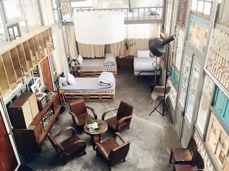 wanderlust-tips-den-da-lat-dung-quen-ghe-toi-6-homestay-cuc-chat-nay-1