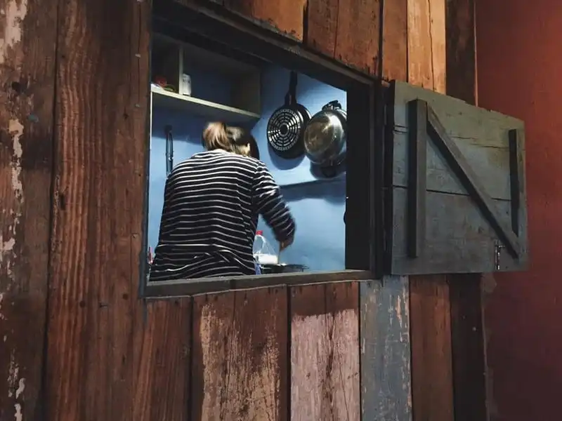 wanderlust-tips-den-da-lat-dung-quen-ghe-toi-6-homestay-cuc-chat-nay-10