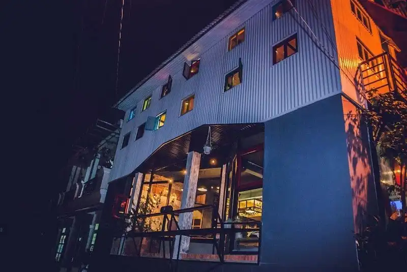 wanderlust-tips-den-da-lat-dung-quen-ghe-toi-6-homestay-cuc-chat-nay-12