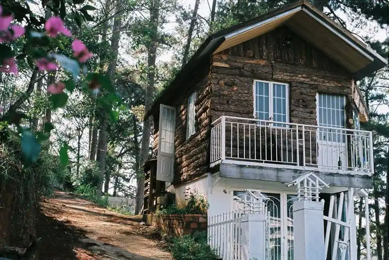 wanderlust-tips-den-da-lat-dung-quen-ghe-toi-6-homestay-cuc-chat-nay-3