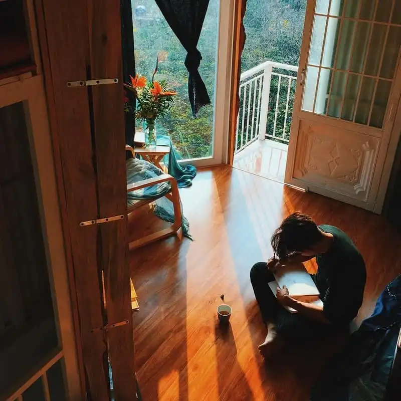 wanderlust-tips-den-da-lat-dung-quen-ghe-toi-6-homestay-cuc-chat-nay-4