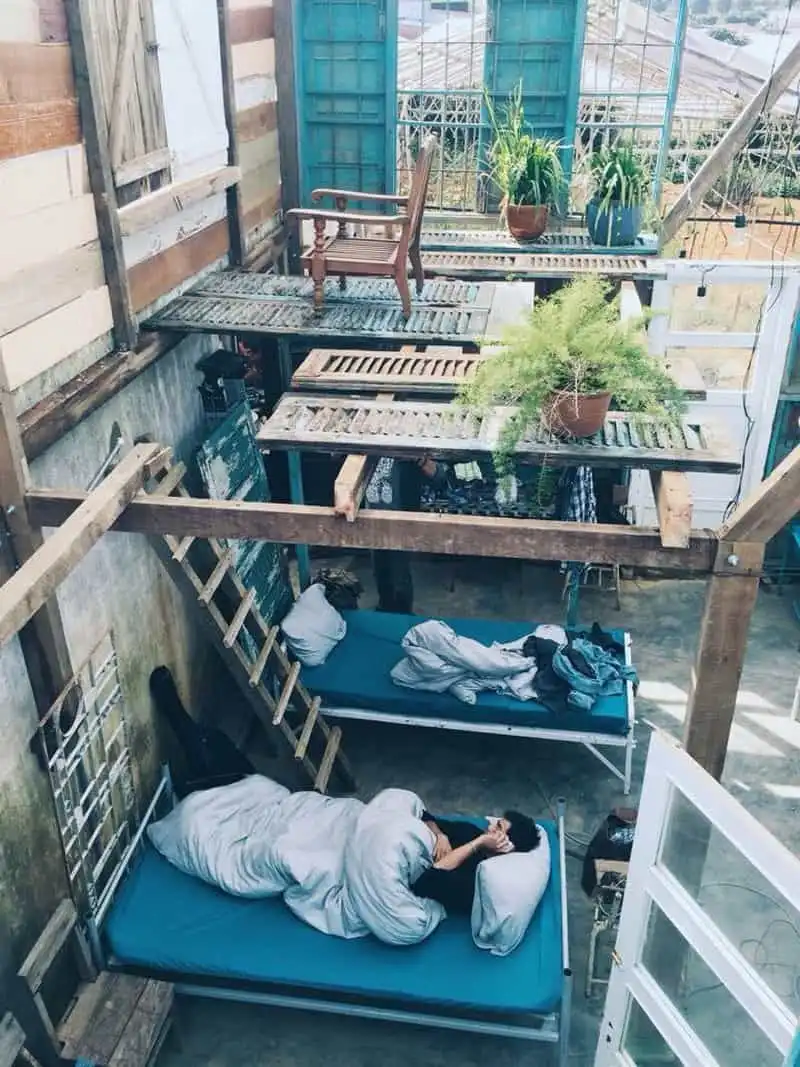 wanderlust-tips-den-da-lat-dung-quen-ghe-toi-6-homestay-cuc-chat-nay-5