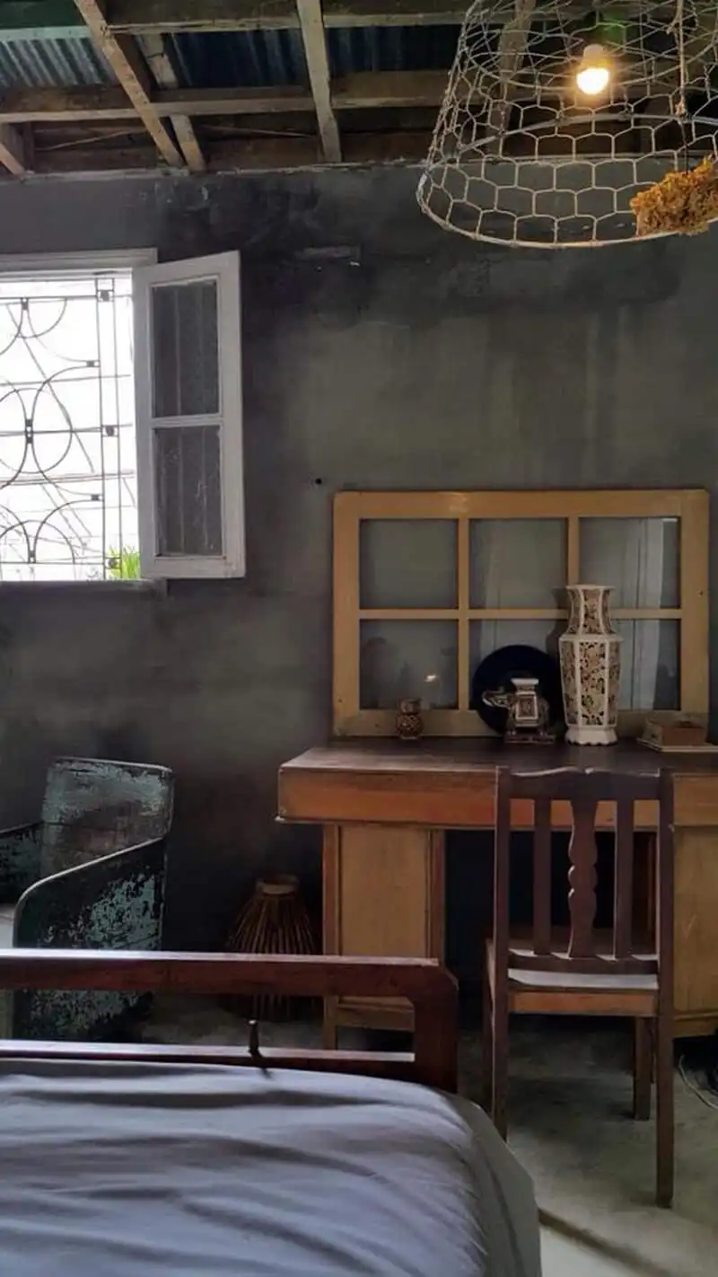 wanderlust-tips-den-da-lat-dung-quen-ghe-toi-6-homestay-cuc-chat-nay-6