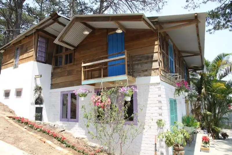 wanderlust-tips-den-da-lat-dung-quen-ghe-toi-6-homestay-cuc-chat-nay-7