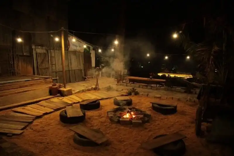 wanderlust-tips-den-da-lat-dung-quen-ghe-toi-6-homestay-cuc-chat-nay-8