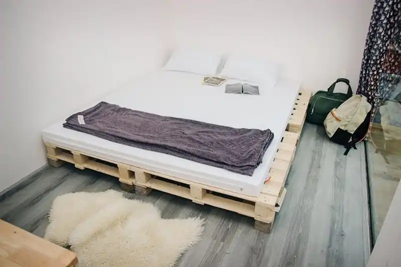 wanderlust-tips-den-da-nang-ghe-khach-san-container-gia-180000-dong-dem-4