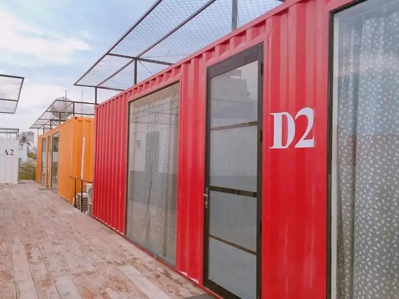 wanderlust-tips-den-da-nang-ghe-khach-san-container-gia-180000-dong-dem-5