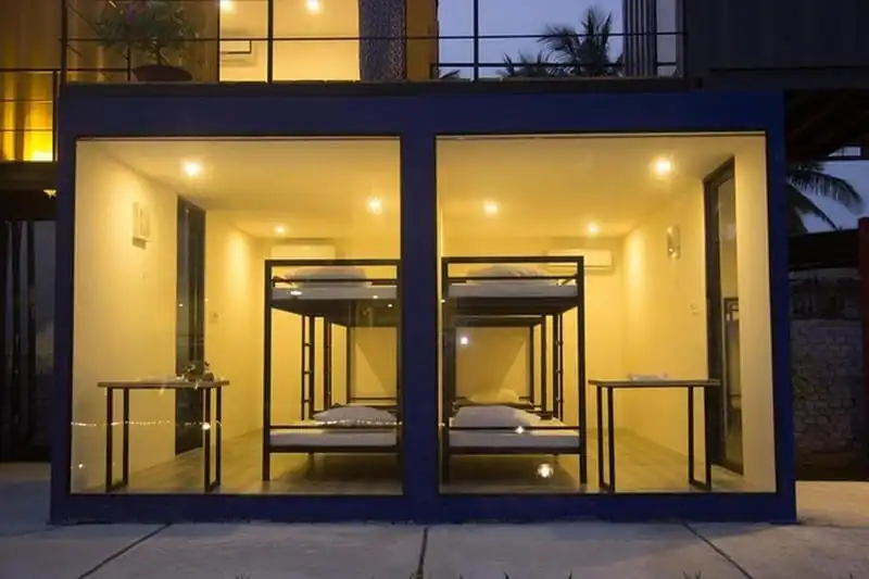 wanderlust-tips-den-da-nang-ghe-khach-san-container-gia-180000-dong-dem-8