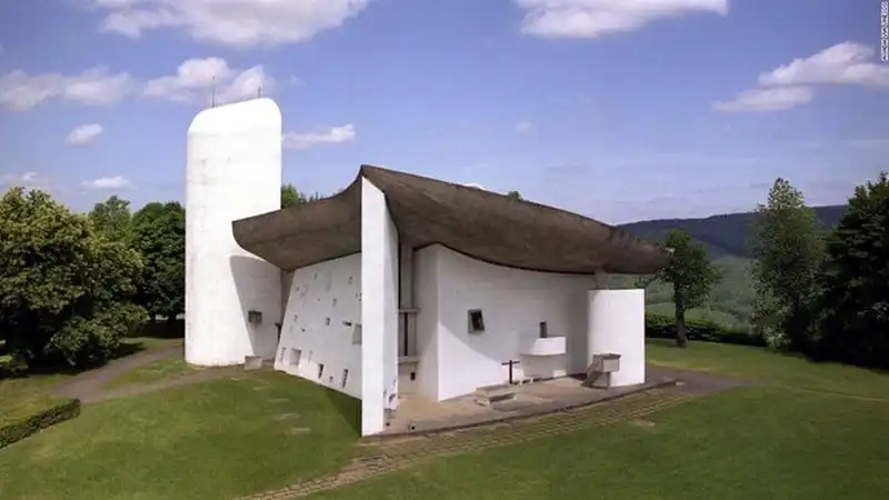 wanderlust-tips-diem-danh-cac-di-san-unesco-an-tuong-nam-2016-12