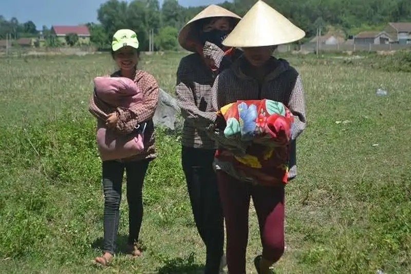 "Điều hòa trời" mát lạnh giữa cái nóng 40 độ của miền Trung 6 wanderlust-tips-dieu-hoa-troi-mat-lanh-giua-cai-nong-40-do-cua-mien-trung-1