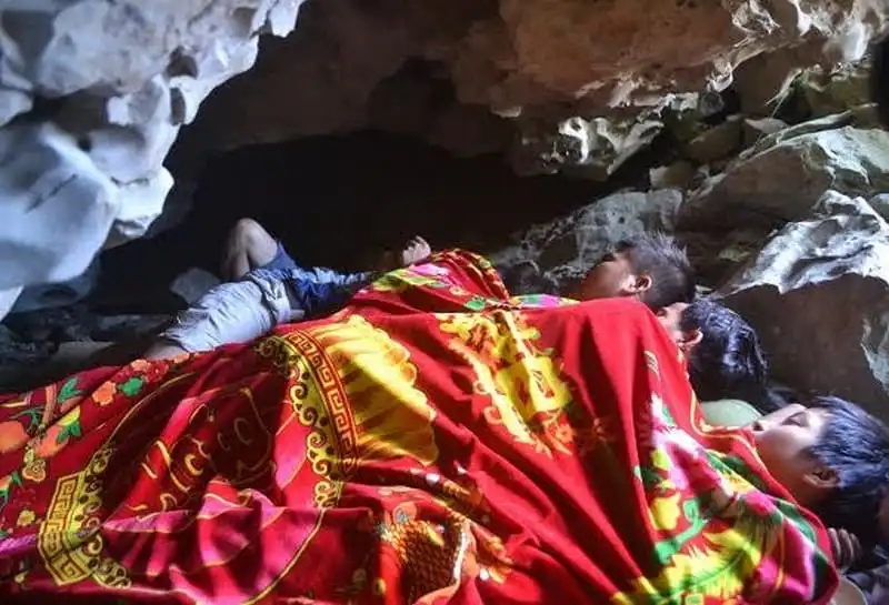 "Điều hòa trời" mát lạnh giữa cái nóng 40 độ của miền Trung 7 wanderlust-tips-dieu-hoa-troi-mat-lanh-giua-cai-nong-40-do-cua-mien-trung-2