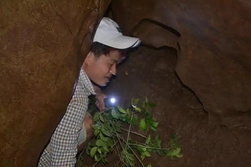 "Điều hòa trời" mát lạnh giữa cái nóng 40 độ của miền Trung 9 wanderlust-tips-dieu-hoa-troi-mat-lanh-giua-cai-nong-40-do-cua-mien-trung-5