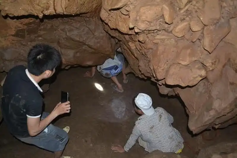 "Điều hòa trời" mát lạnh giữa cái nóng 40 độ của miền Trung 11 wanderlust-tips-dieu-hoa-troi-mat-lanh-giua-cai-nong-40-do-cua-mien-trung-7