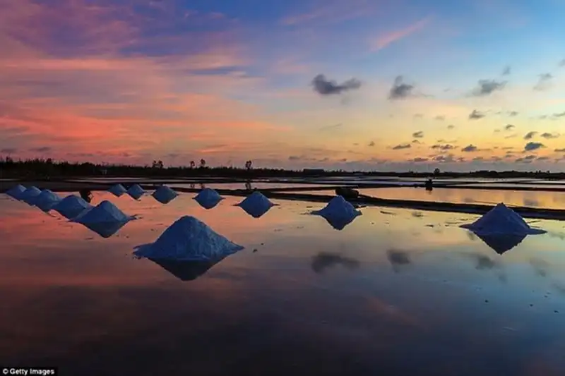 wanderlust-tips-dong-muoi-viet-nam-thuoc-top-diem-ngam-hoang-hon-dep-nhat-the-gioi-1