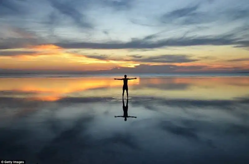 wanderlust-tips-dong-muoi-viet-nam-thuoc-top-diem-ngam-hoang-hon-dep-nhat-the-gioi-7