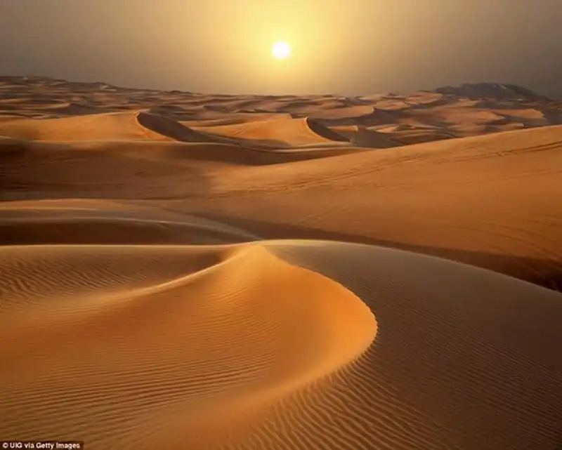 wanderlust-tips-dong-muoi-viet-nam-thuoc-top-diem-ngam-hoang-hon-dep-nhat-the-gioi-8