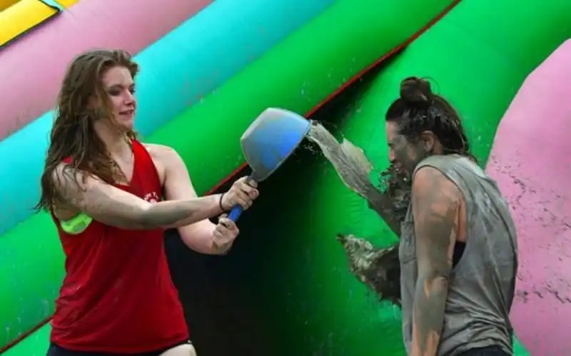 wanderlust-tips-du-khach-day-hao-hung-trong-le-hoi-bun-o-han-quoc-10