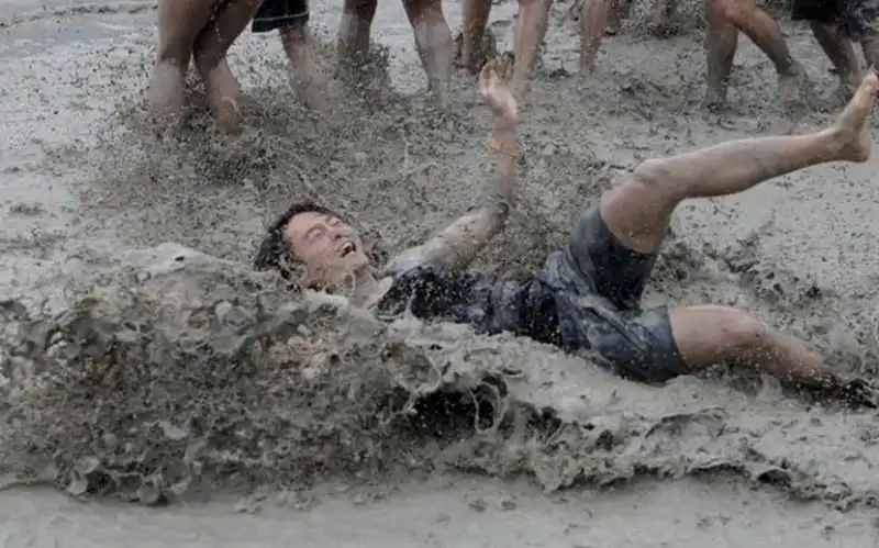 wanderlust-tips-du-khach-day-hao-hung-trong-le-hoi-bun-o-han-quoc-8