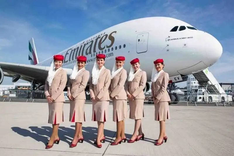 Emirates được bình chọn là hãng hàng không tốt nhất thế giới 2016 5 wanderlust-tips-emirates-duoc-binh-chon-la-hang-hang-khong-tot-nhat-the-gioi-2016-0