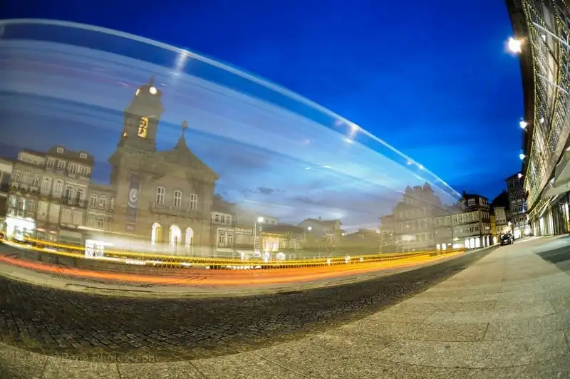 wanderlust-tips-ghe-tham-Guimaraes-que-huong-danh-thu-cristiano-ronaldo11