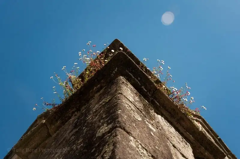 wanderlust-tips-ghe-tham-Guimaraes-que-huong-danh-thu-cristiano-ronaldo5